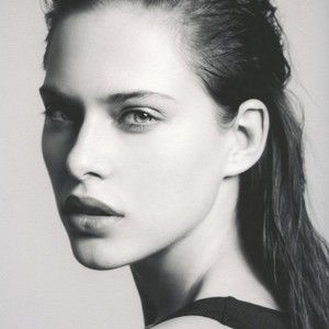 Meet your Posher, Mish